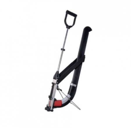 Fitting teava - Pistol prindere clipsuri, 0 pistol fixare teava, Imbunatatind eficienta si durabilitatea produsului