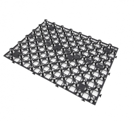 Fitting teava - Placa nuturi autoadeziv t50-h22, GIACOMINI, *h 22, Placa renovari, Spider