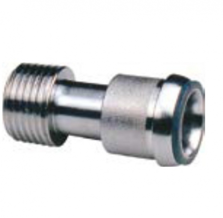 Calorifere si accesorii - Prelungitor pt robinet radiator 1/2, GIACOMINI, 1/2", Permite control precis al debitului de apa