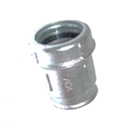 Racorduri - Racord rapid 1/2 fi, AGAflex, 1/2", Asigura conectare etansa si rapida fara scule speciale, Prevenind scurgerile de apa