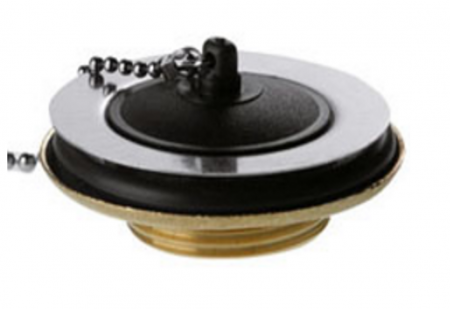 Instalatii de alimentare - Scurgere simplex, Remer, 0, Produs rezistent si usor de montat, Ideal pentru instalatii durabile