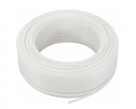 Teava - Teava pex a cu bariera anti o, 16 x 2 mm teava pex a, 16mm x 400ml, Bariera anti-oxigen