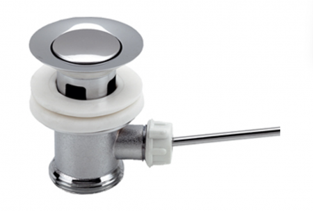 Fitting teava - Ventil automat 95, Remer, 0, Optimizeaza circulatia apei si asigura o functionare eficienta a instalatiei