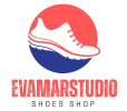 evamarstudio
