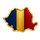 Fabricat in Romania