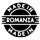 Fabricat in Romania