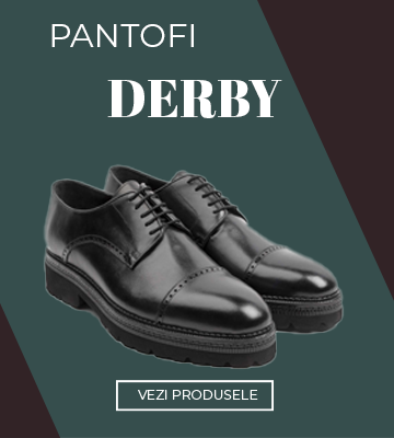 Derby