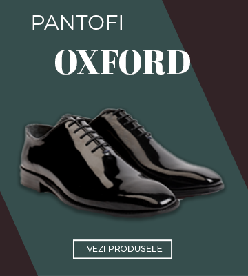 Oxford
