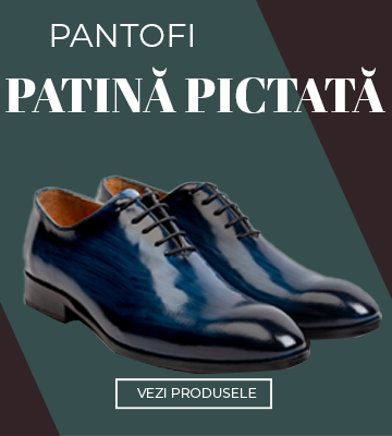 Patina