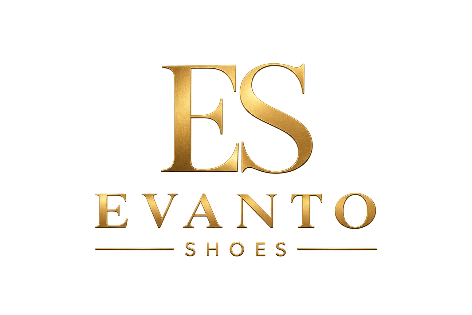 Evantoshoes