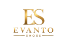 Evantoshoes