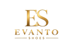EvantoShoes