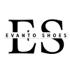 EvantoShoes