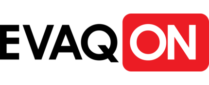 Evaqon