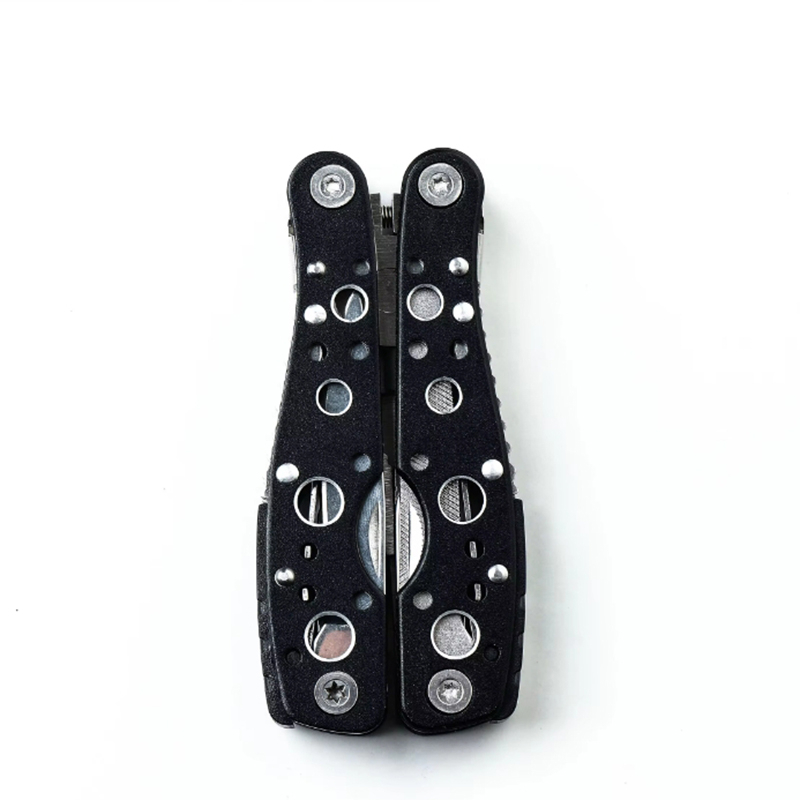 Cleste multifunctional 9 in 1 [3]