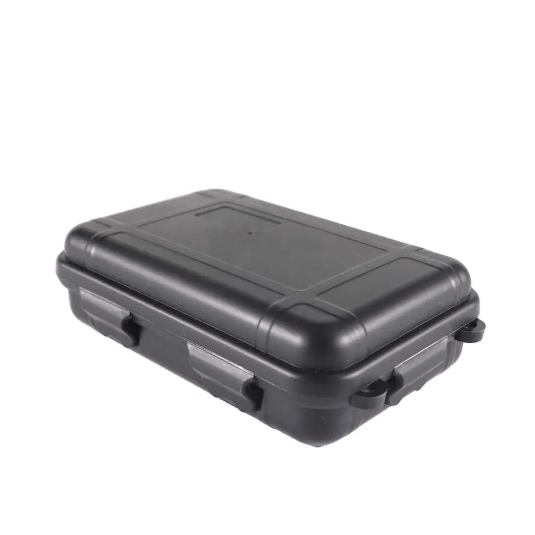 Cutie pentru obiecte de valoare si accesorii [3]