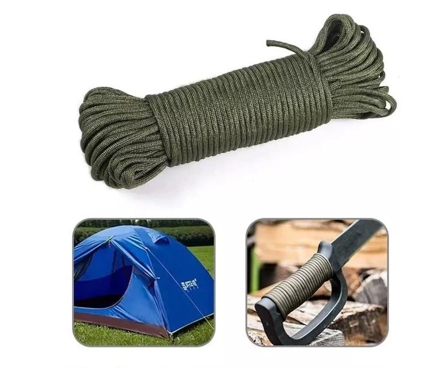 Kit de evacuare auto „Evaqon mini” pentru cutremure, incendii, inundatii, situatii de criza [10]