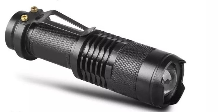 Kit de supravietuire „Evaqon mini protection” pentru cutremure, incendii, inundatii, dezastre [10]