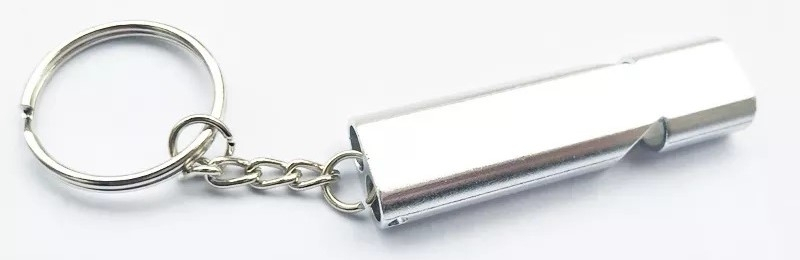 Kit de supravietuire „Evaqon mini protection” pentru cutremure, incendii, inundatii, dezastre [8]