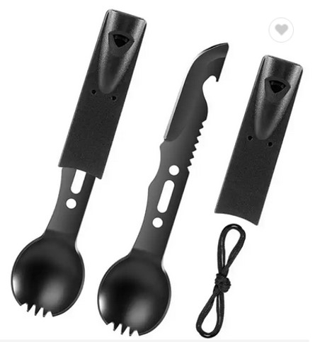 Kit de supravietuire „Evaqon mini protection” pentru cutremure, incendii, inundatii, dezastre [7]