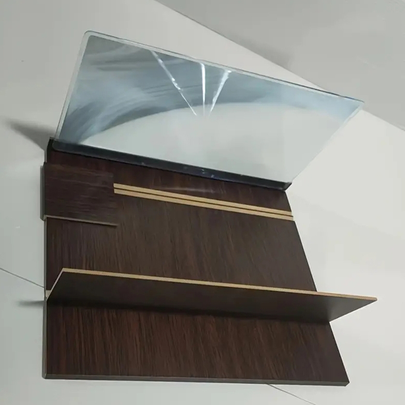 Lupa pentru ecran telefon 12" 30.5 cm [3]