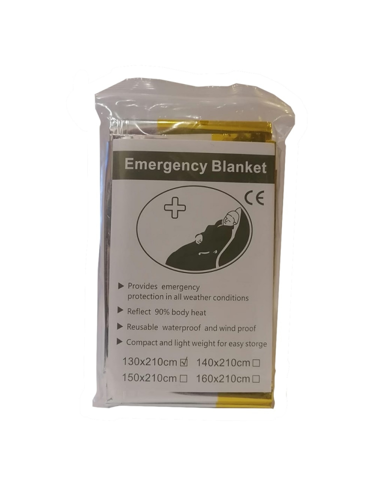 Patura din folie, compacta, rezistenta la vant, la umiditate, usoara si foarte durabila [3]