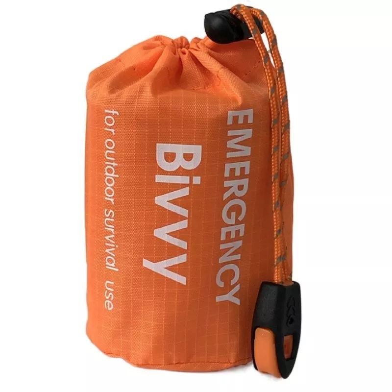 Trusa de supravietuire „Evaqon Personal Protection” pentru cutremure, incendii, inundatii, dezastre [3]