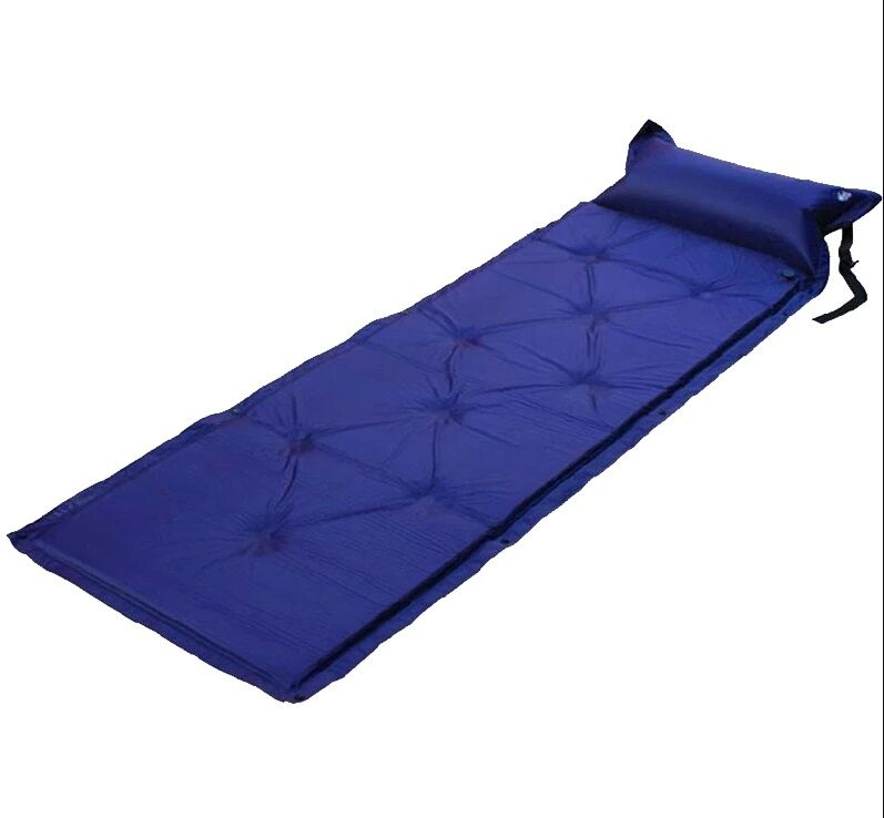 Trusa personala de drumetie „Evaqon hiking” [2]