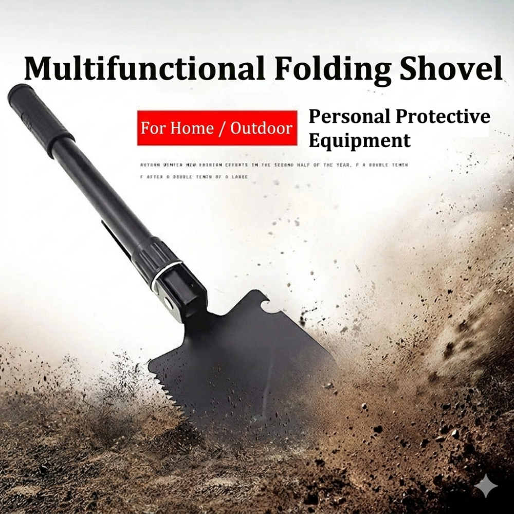 Trusa personala de supravietuire „Evaqon Protection Deluxe” pentru cutremure, incendii, inundatii, dezastre [12]