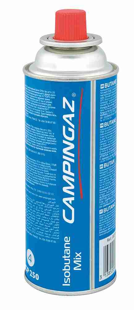 Trusa personala de supravietuire „Evaqon Protection Deluxe” pentru cutremure, incendii, inundatii, dezastre [4]