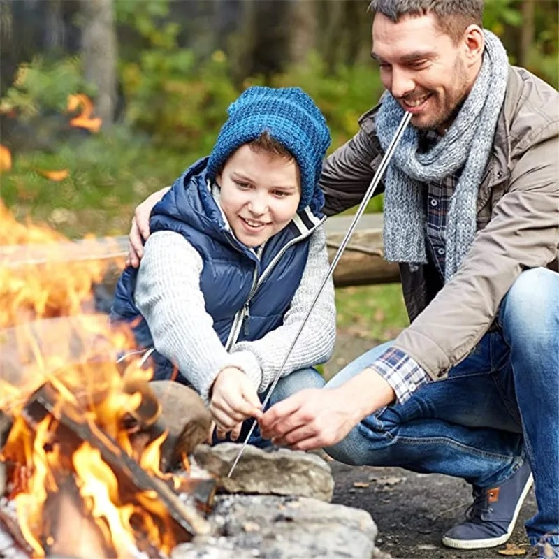 Tub metalic extensibil [3]