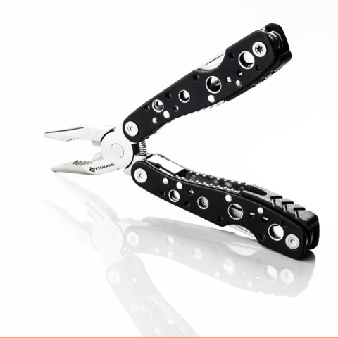 Cleste multifunctional 9 in 1 [3]