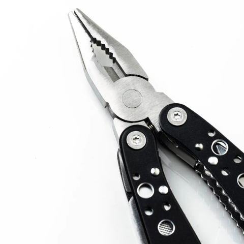 Cleste multifunctional 9 in 1 [4]