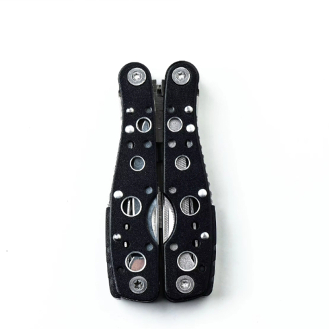 Cleste multifunctional 9 in 1 [2]