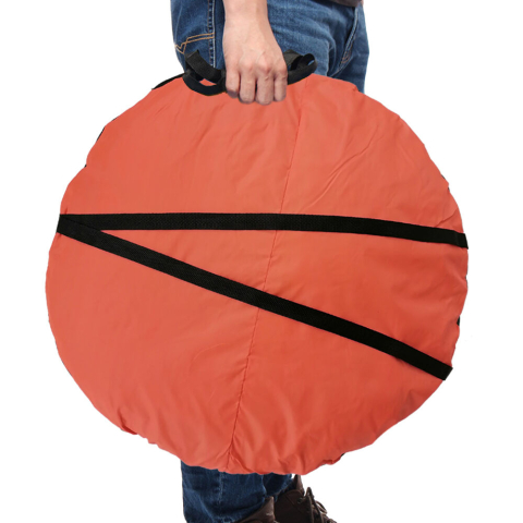 Cort automat pliabil pentru 1-2 persoane [3]