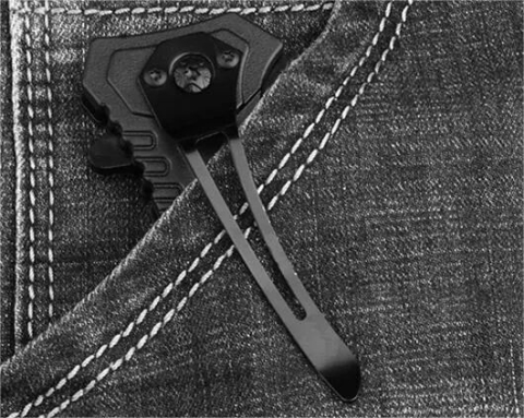 Cutit tactic pliabil [2]