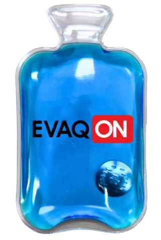 Gadgeturi - Incalzitor instant reutilizabil pentru maini