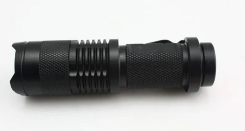 Kit de evacuare auto „Evaqon mini” pentru cutremure, incendii, inundatii, situatii de criza [7]