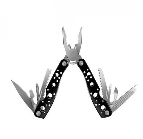 Kit de evacuare „Evaqon pentru doua persoane, timp de 72 ore”, pentru cutremure, incendii, inundatii, dezastre [4]