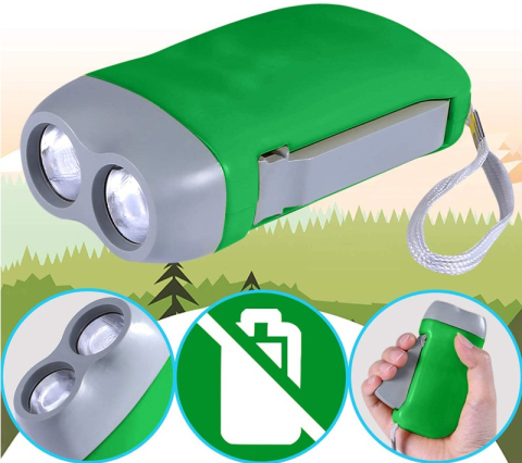 Kit de explorare si aventura pentru copii cu vesta si palarie [4]