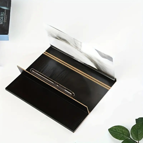 Lupa pentru ecran telefon 12" 30.5 cm [3]