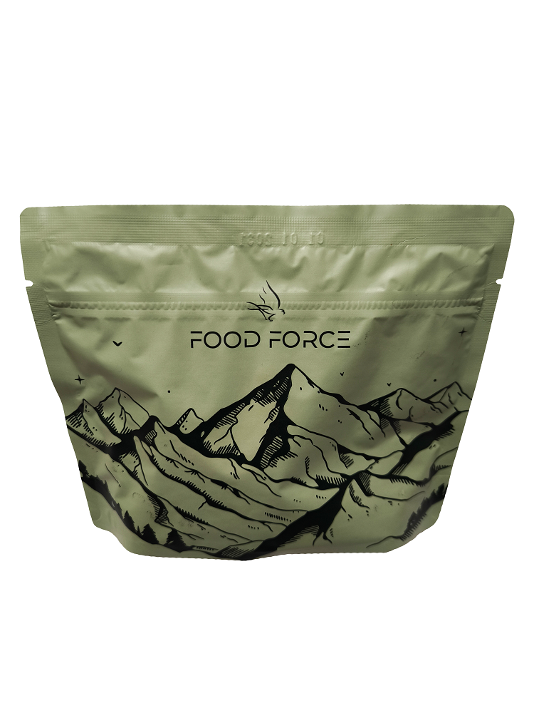 Tocana de vita cu cartofi 150 g (mancare deshidratata) [1]