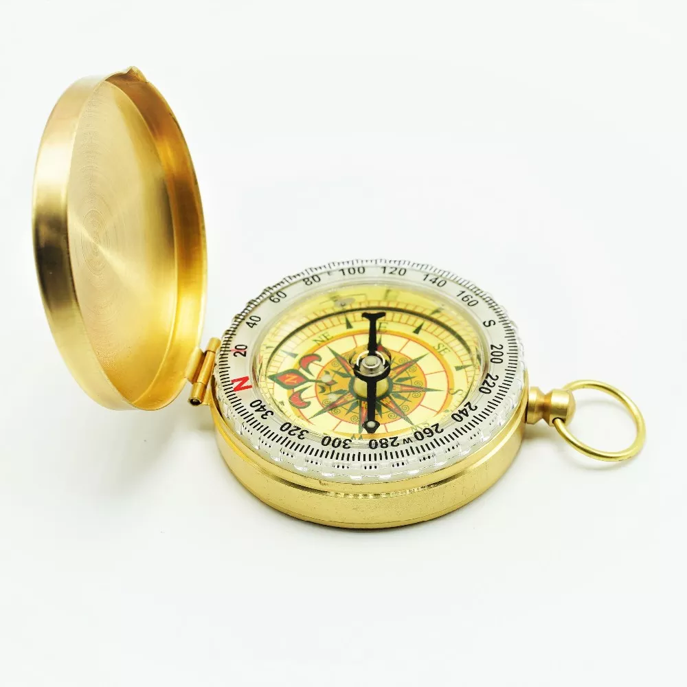 Trusa de supravietuire „Evaqon Personal Protection” pentru cutremure, incendii, inundatii, dezastre [11]