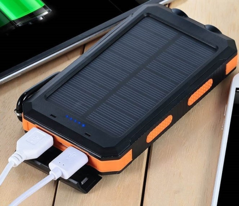 Kit de evacuare „Evaqon Deluxe” pentru cutremure, incendii, inundatii, dezastre [6]