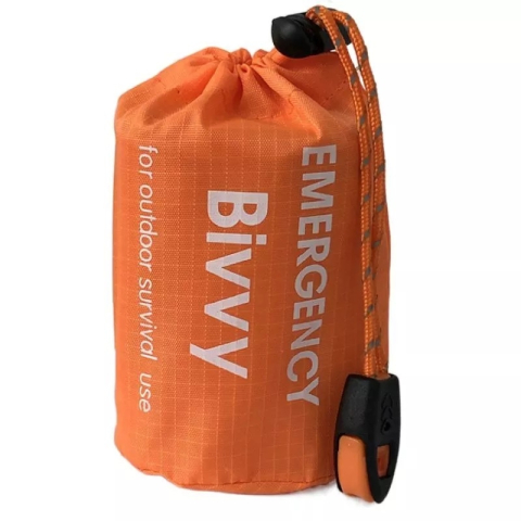 Trusa personala de supravietuire „Evaqon Protection Deluxe” pentru cutremure, incendii, inundatii, dezastre [10]