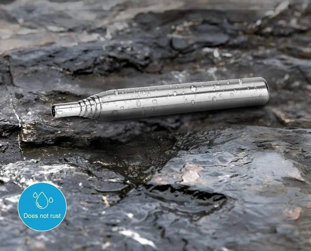 Gadgeturi - Tub metalic extensibil