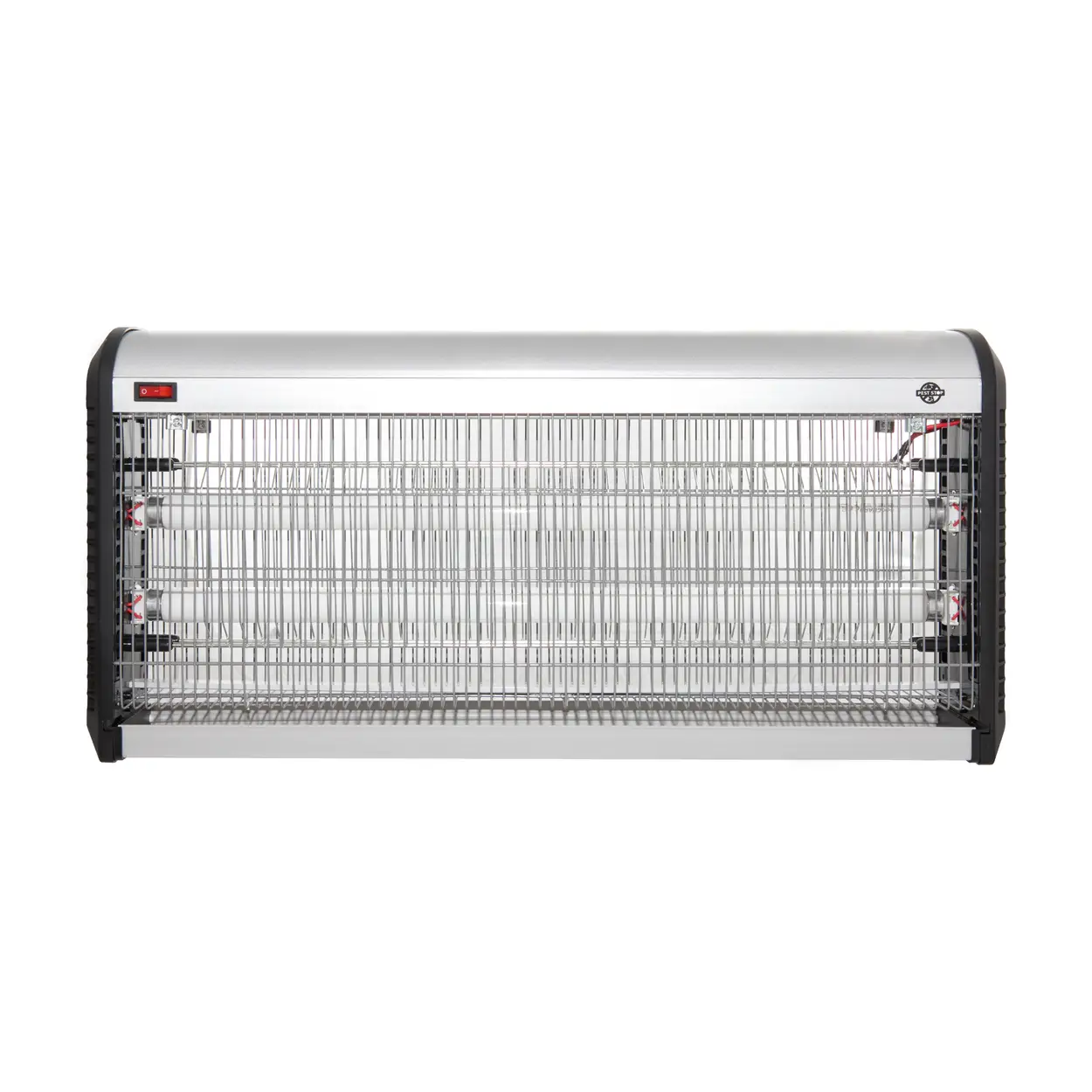 Aparat Anti Insecte cu 2 Lămpi UV – InsectoKill M40 – 150 m²