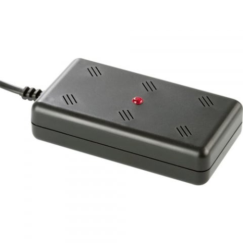 Jderi Dihori - Aparat Anti Jder, Dihor – Isotronic Marderfrei Indoor – 50 m²