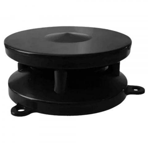 Șoareci și Șobolani - Aparat Anti Jderi, Șoareci, Șobolani – Free Repeller Mobile 360° – Protecție Mobilă cu Ultrasunete