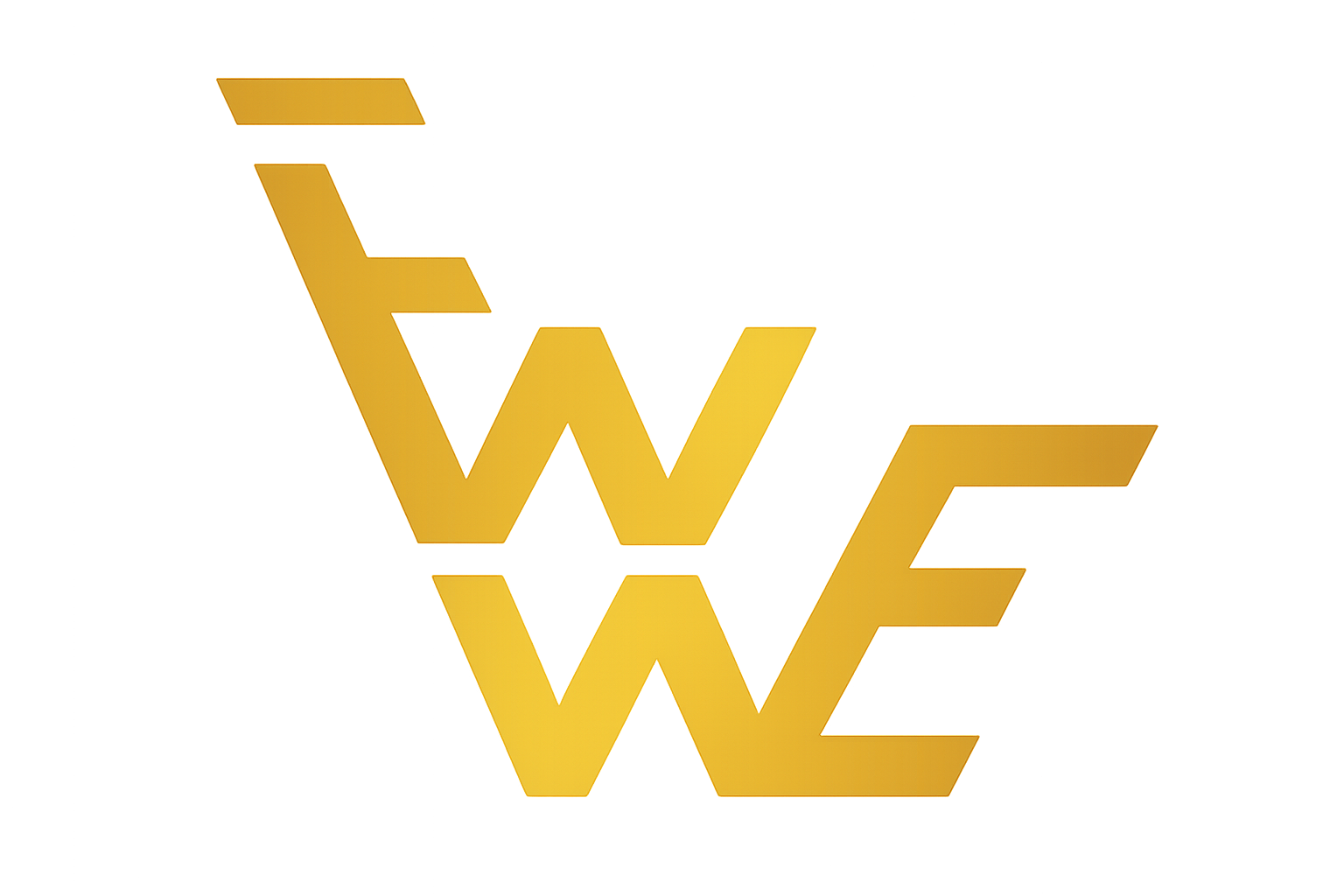 EwwE
